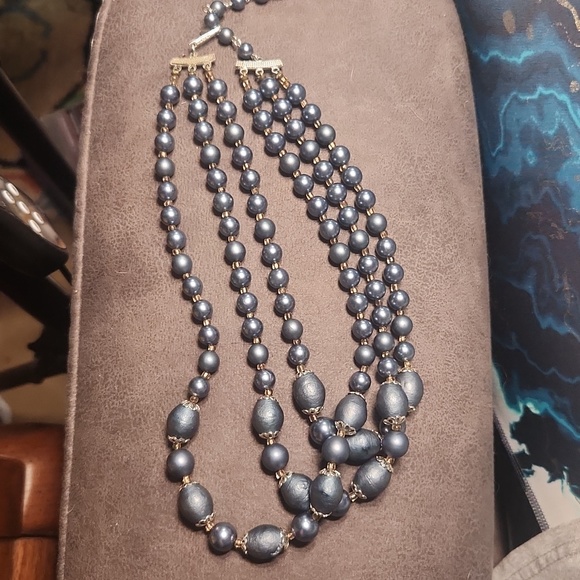 More goodies - Picture 5 of 5